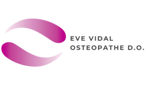 EVE VIDAL OSTEOPATHE D.O. NOUMEA NOUVELLE CALEDONIE