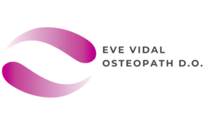 Eve VIDAL OSTEOPATH D.O NOUMEA NEW CALEDONIA